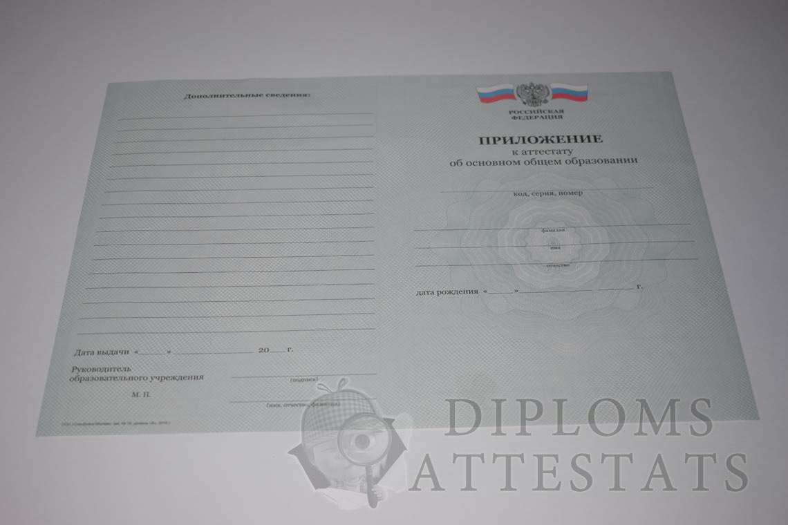 attestat-9kl-2010-2013-prilogenie.jpg